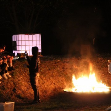 IMG 3014 min - Scouts en Gidsen Zaventem 